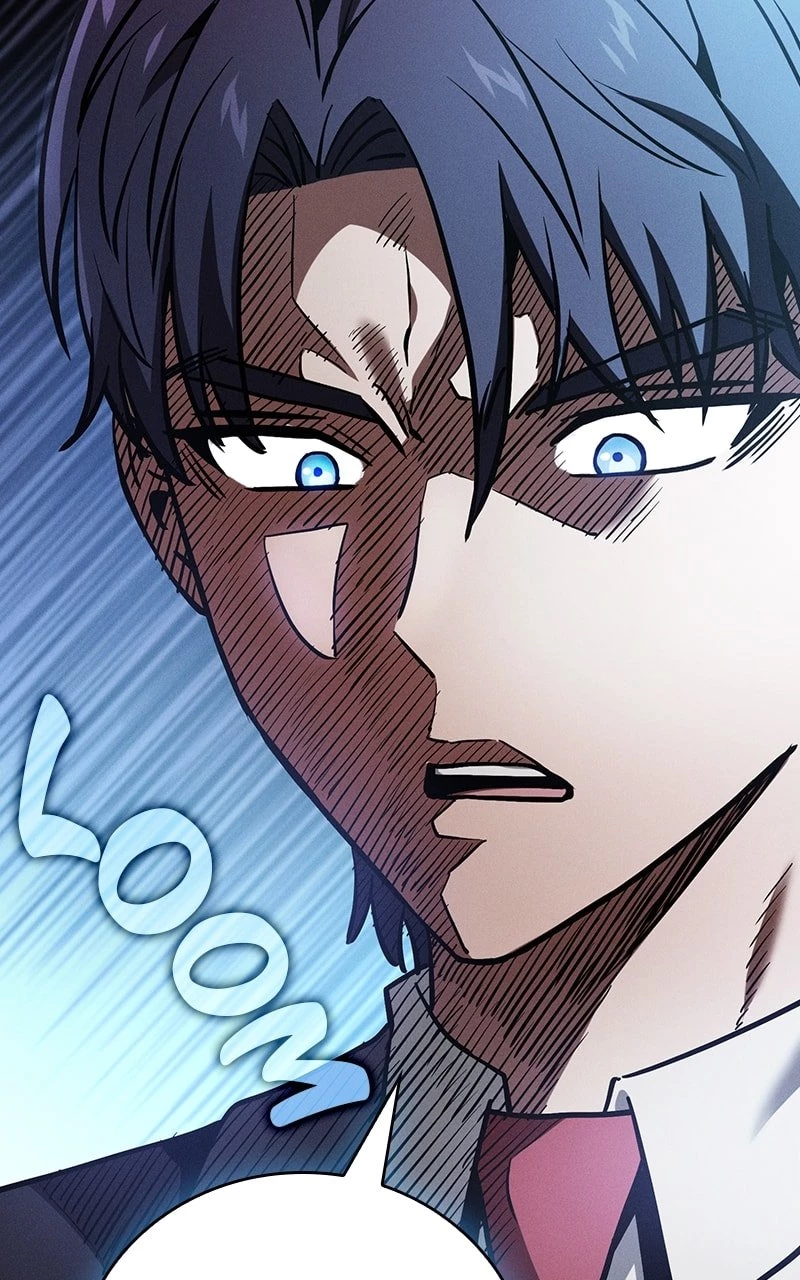 The Academy's Genius Swordsman Chapter 18 - 71