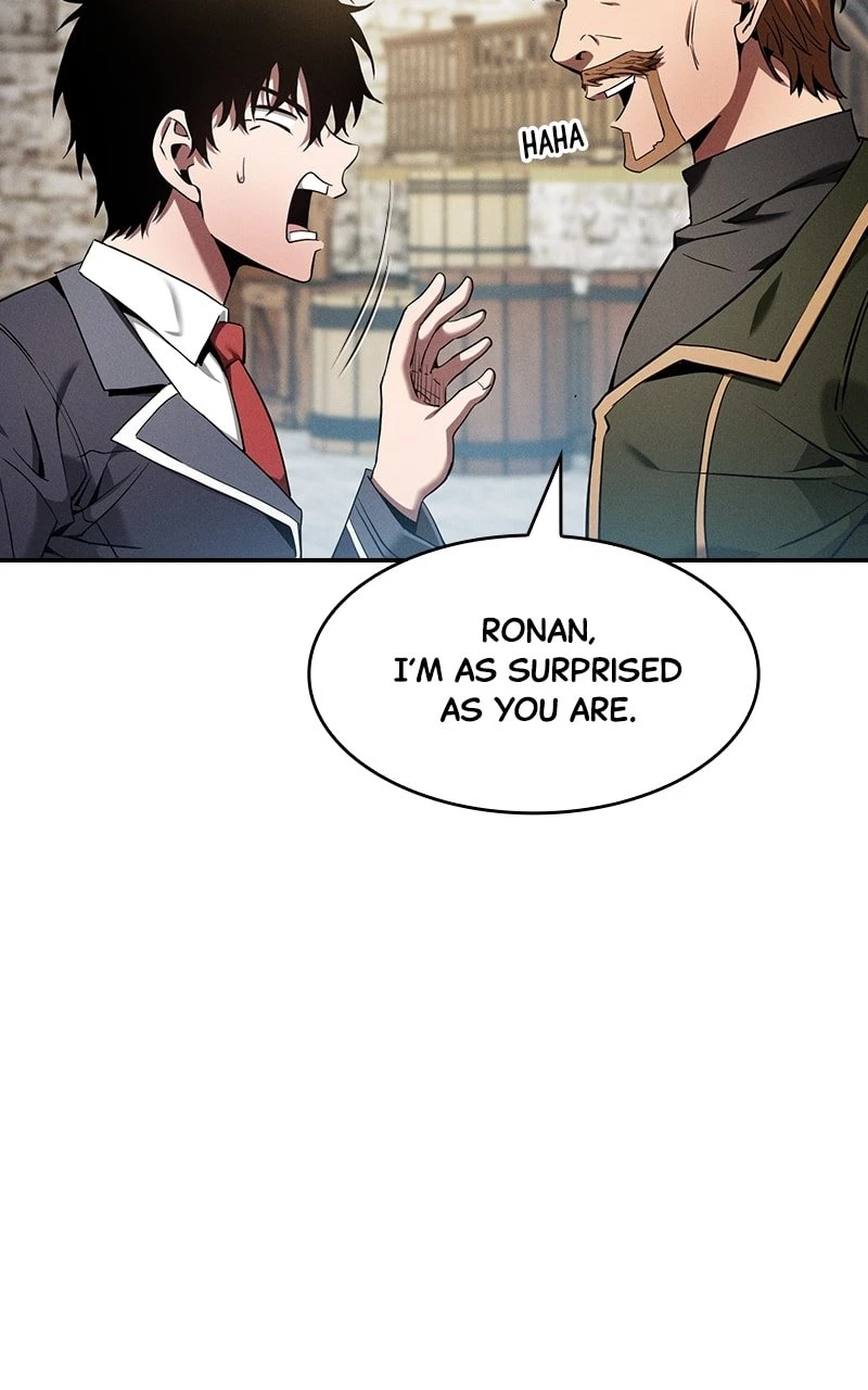 The Academy's Genius Swordsman Chapter 19 - 90