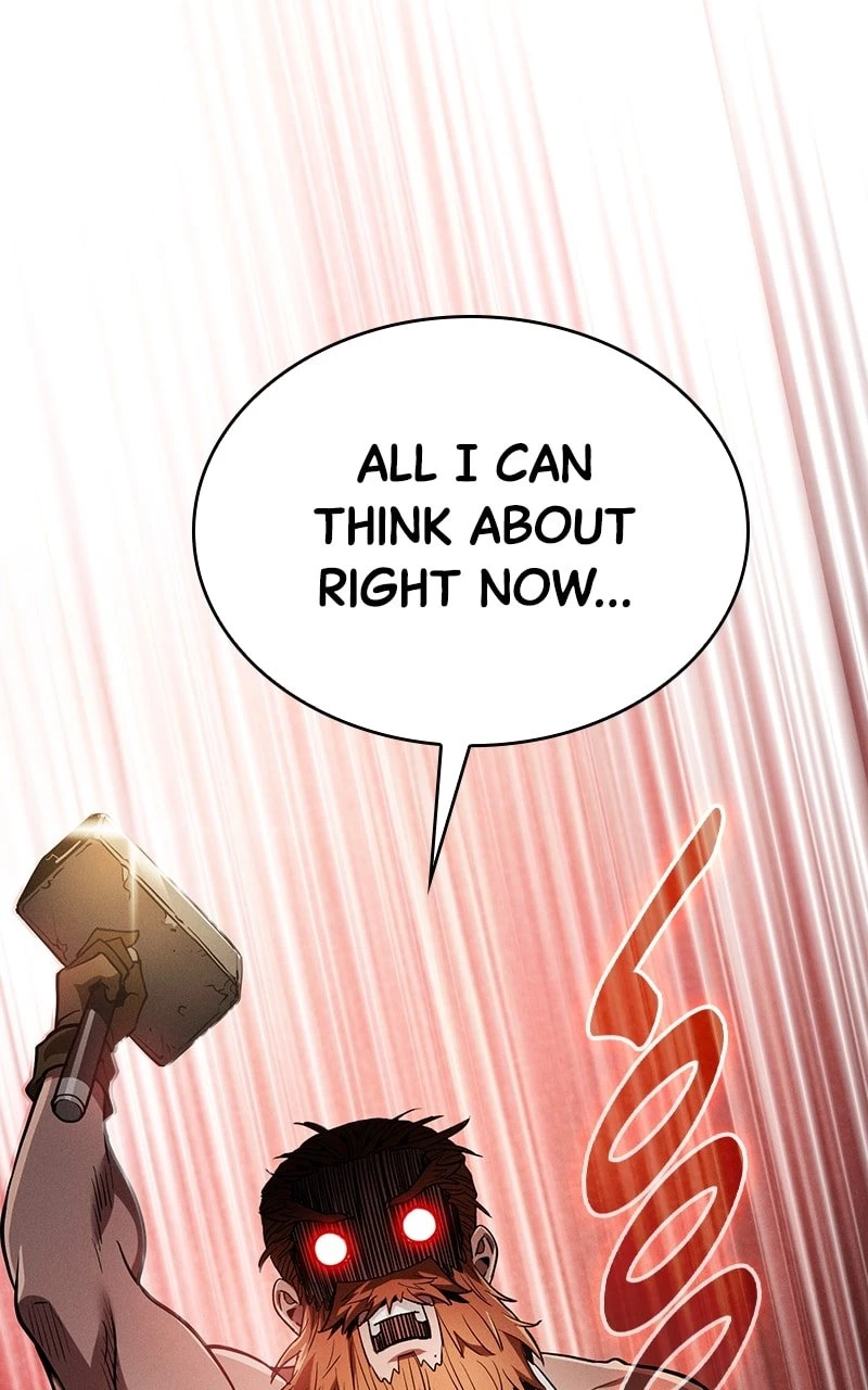 The Academy's Genius Swordsman Chapter 21 - 120