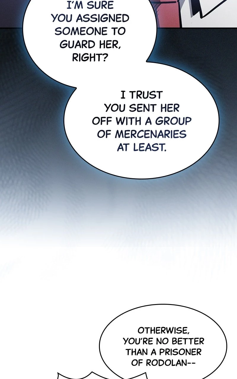 The Academy's Genius Swordsman Chapter 18 - 72