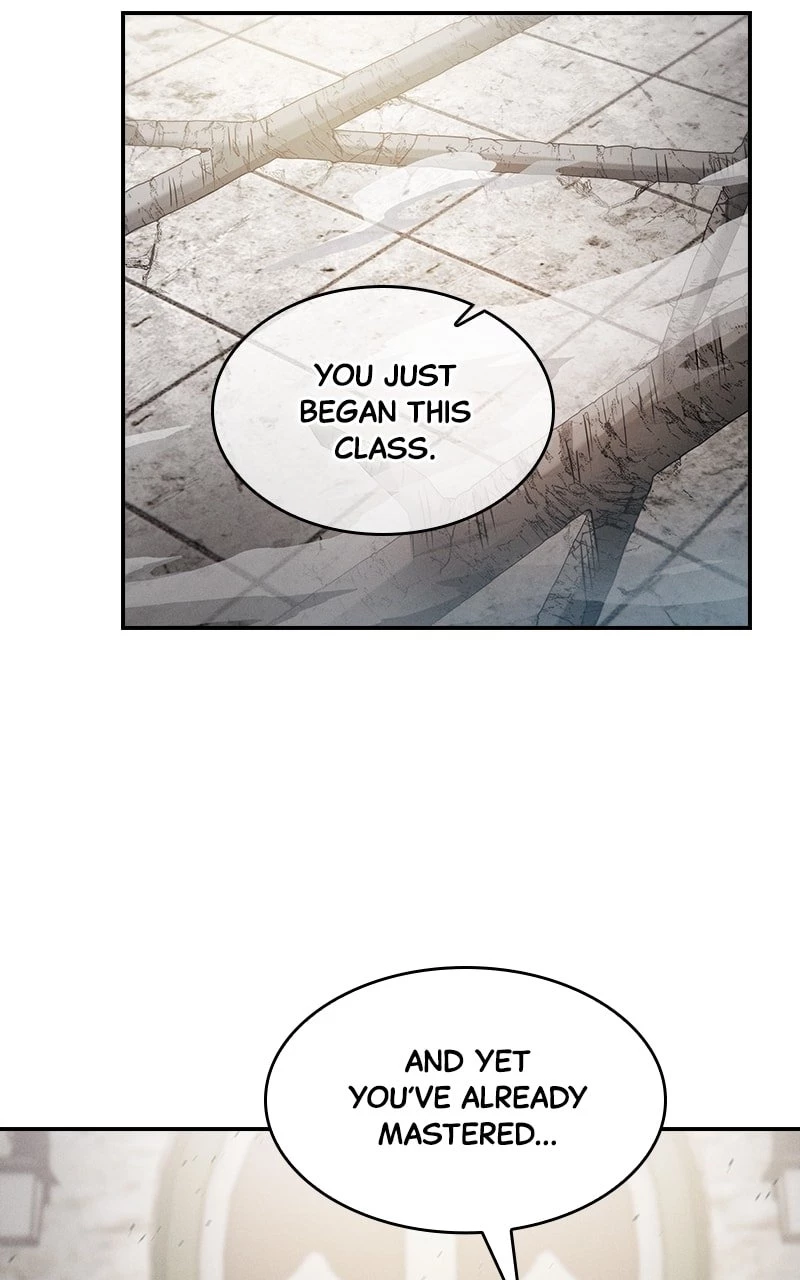 The Academy's Genius Swordsman Chapter 19 - 91