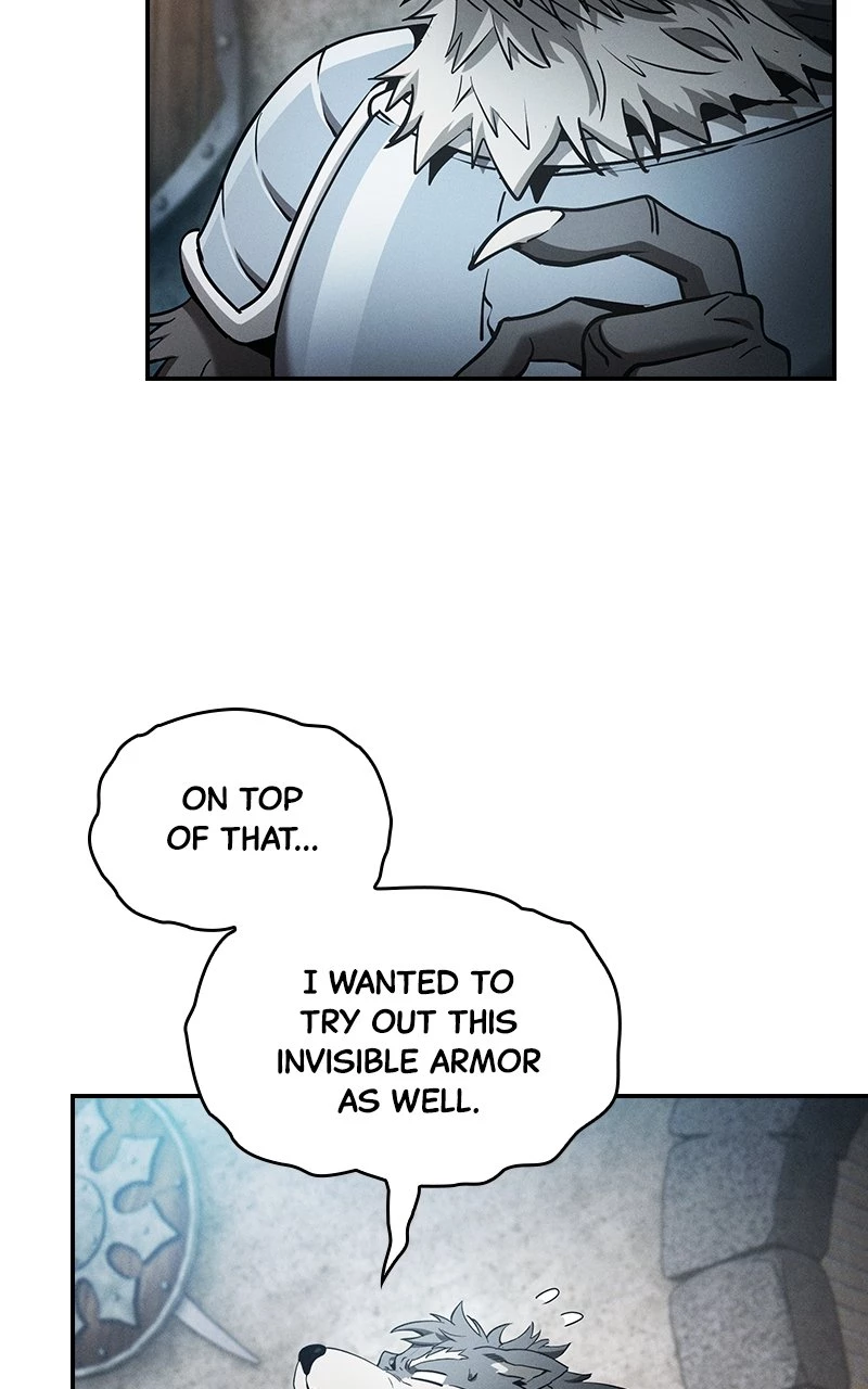 The Academy's Genius Swordsman Chapter 20 - 99