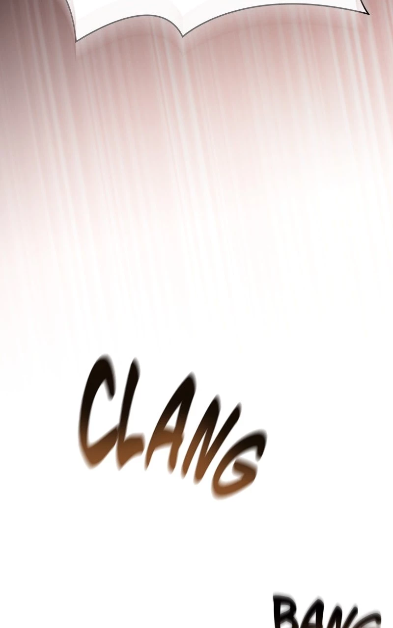 The Academy's Genius Swordsman Chapter 21 - 122