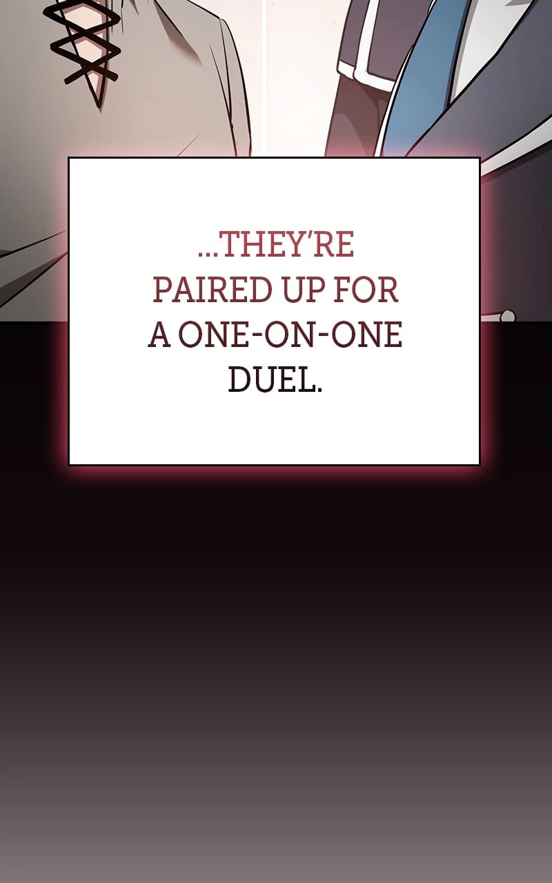 The Academy's Genius Swordsman Chapter 17 - 10