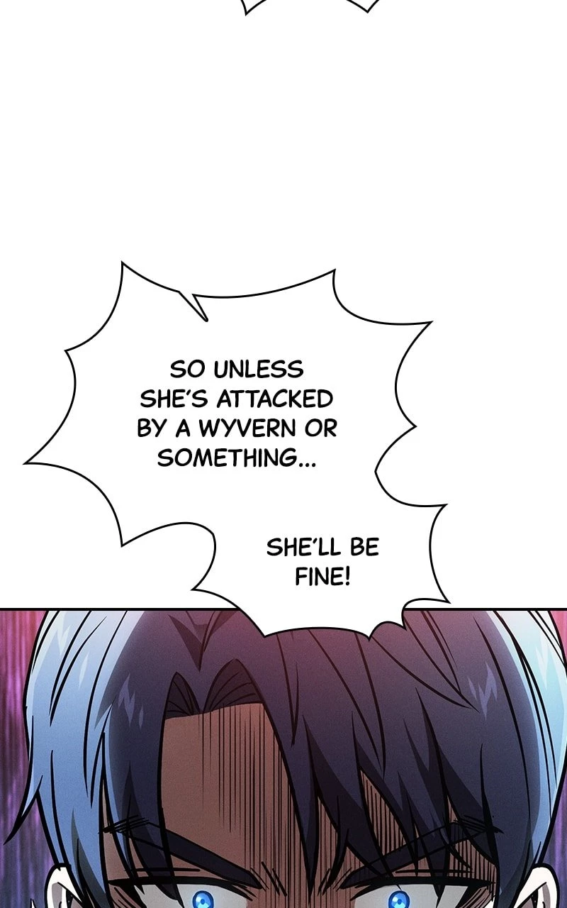 The Academy's Genius Swordsman Chapter 18 - 74