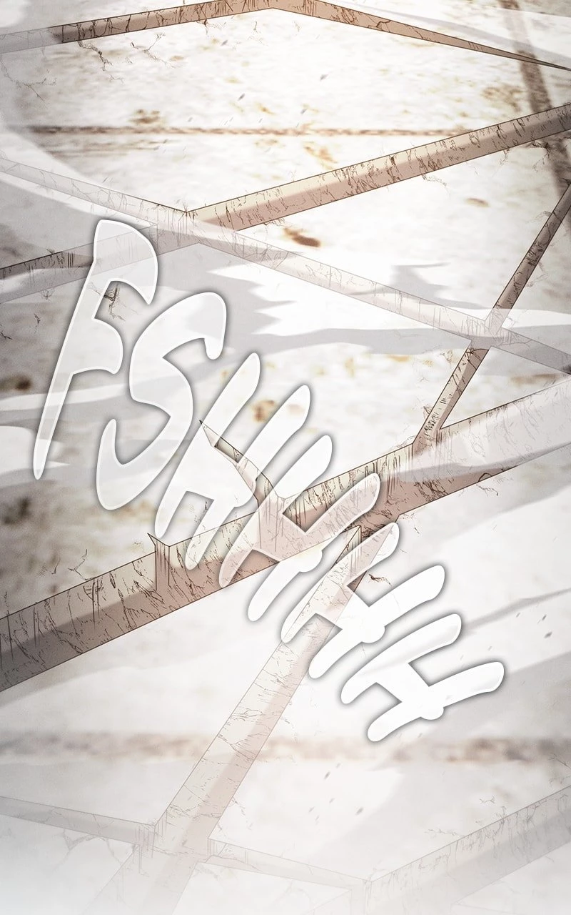 The Academy's Genius Swordsman Chapter 19 - 93