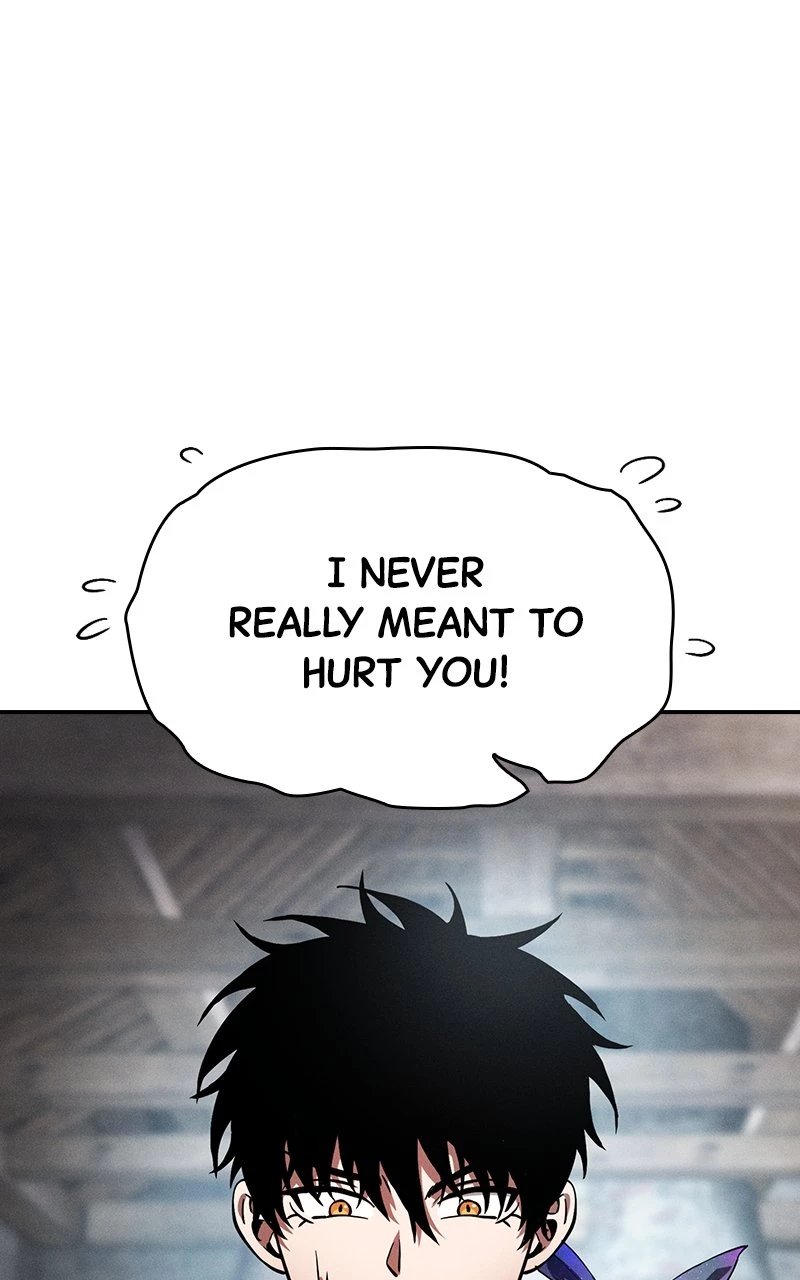 The Academy's Genius Swordsman Chapter 20 - 101