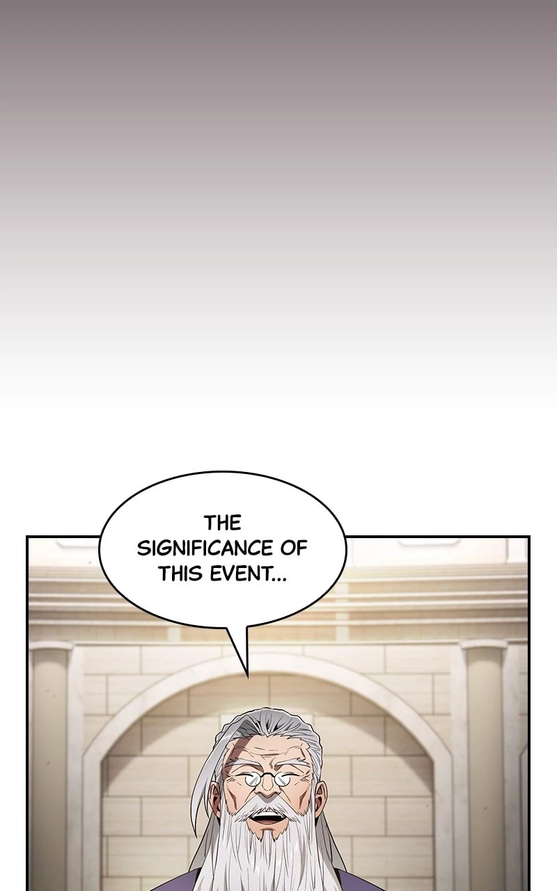 The Academy's Genius Swordsman Chapter 17 - 11