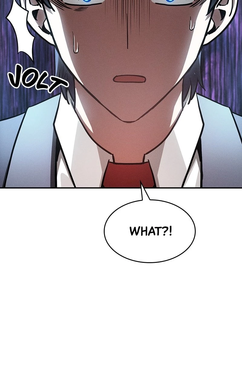 The Academy's Genius Swordsman Chapter 18 - 75