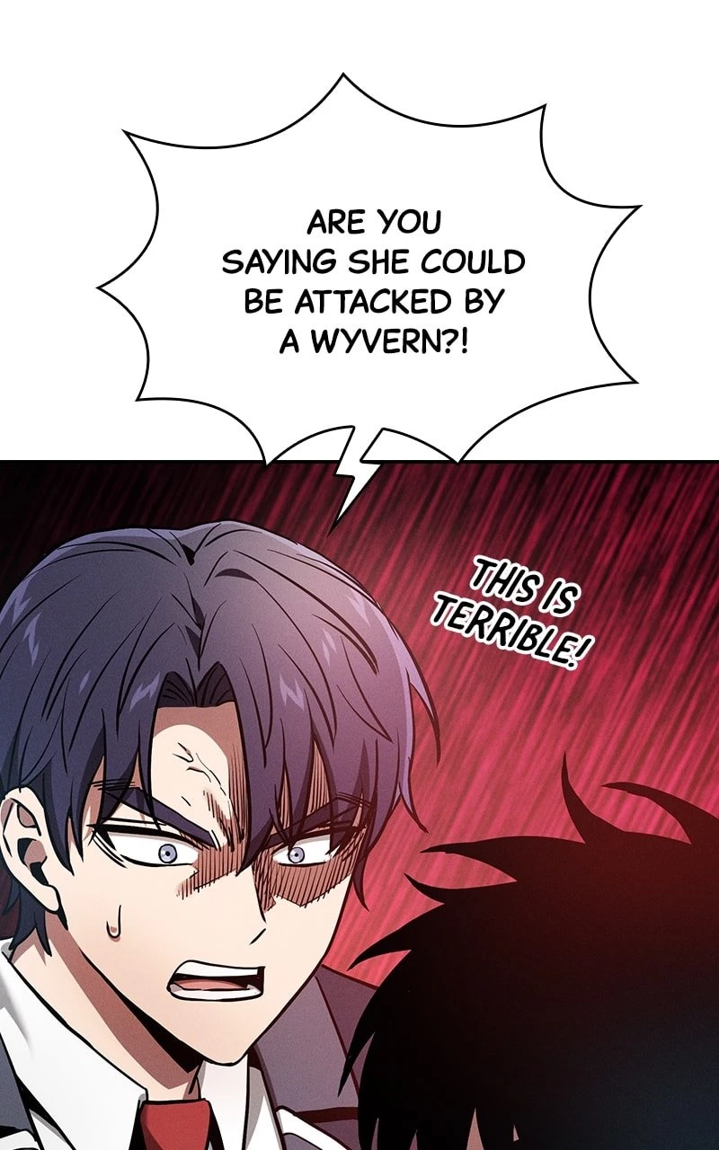 The Academy's Genius Swordsman Chapter 18 - 76