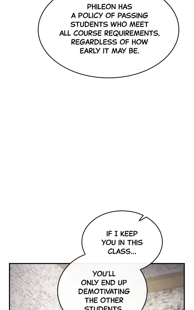 The Academy's Genius Swordsman Chapter 19 - 95