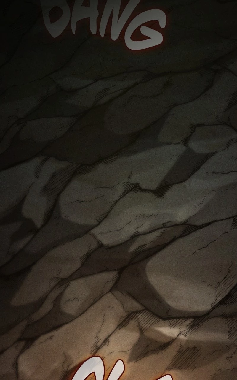 The Academy's Genius Swordsman Chapter 21 - 126