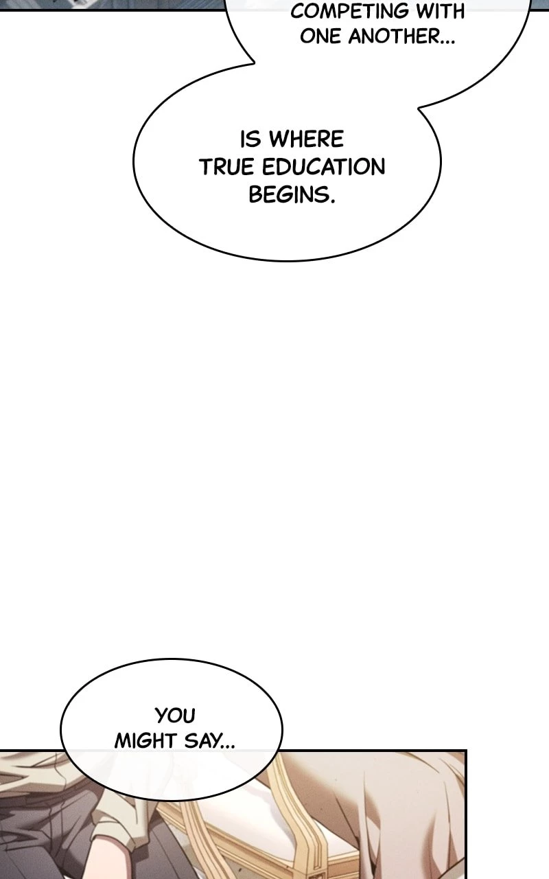 The Academy's Genius Swordsman Chapter 17 - 14