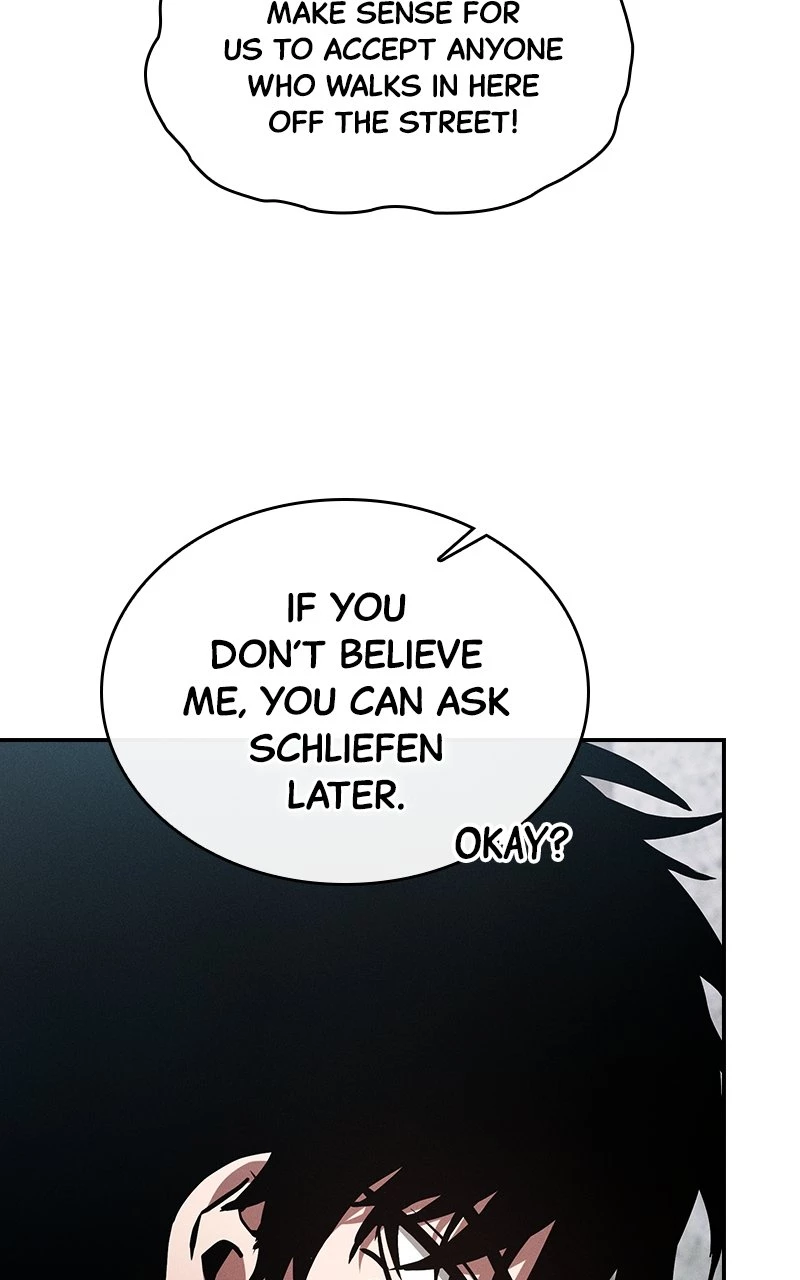 The Academy's Genius Swordsman Chapter 20 - 104