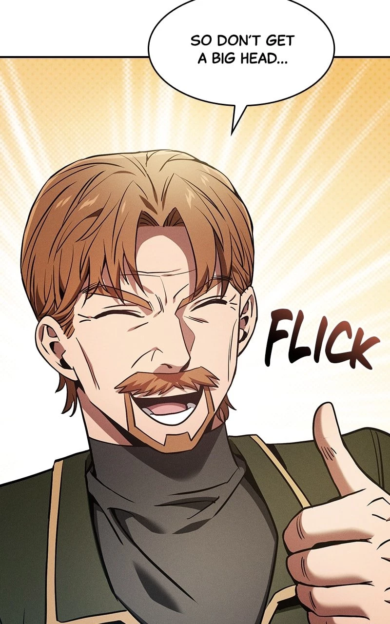 The Academy's Genius Swordsman Chapter 19 - 97