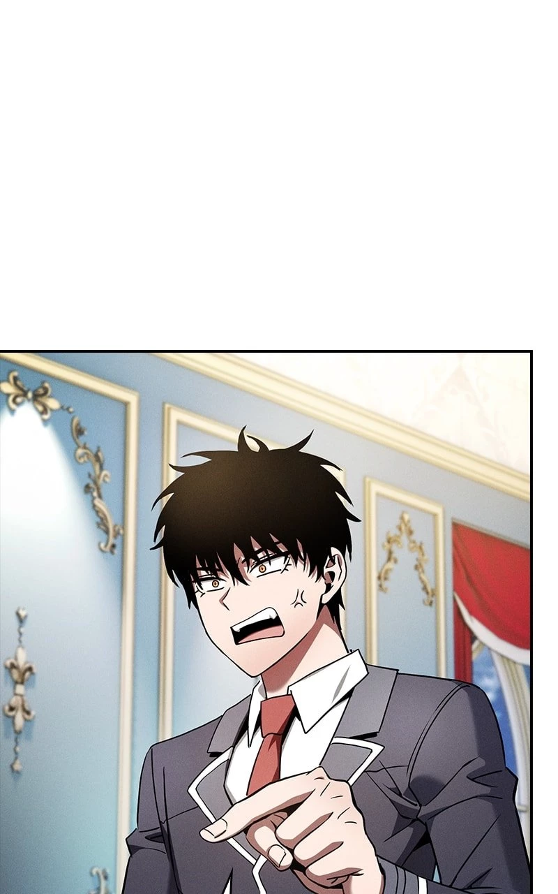 The Academy's Genius Swordsman Chapter 18 - 78