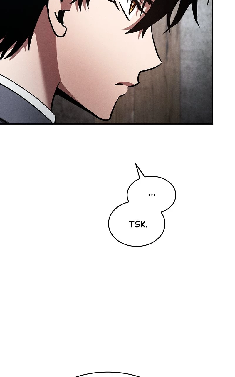 The Academy's Genius Swordsman Chapter 20 - 105