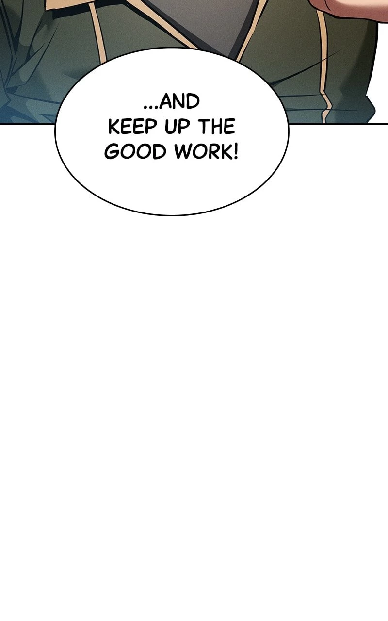 The Academy's Genius Swordsman Chapter 19 - 98