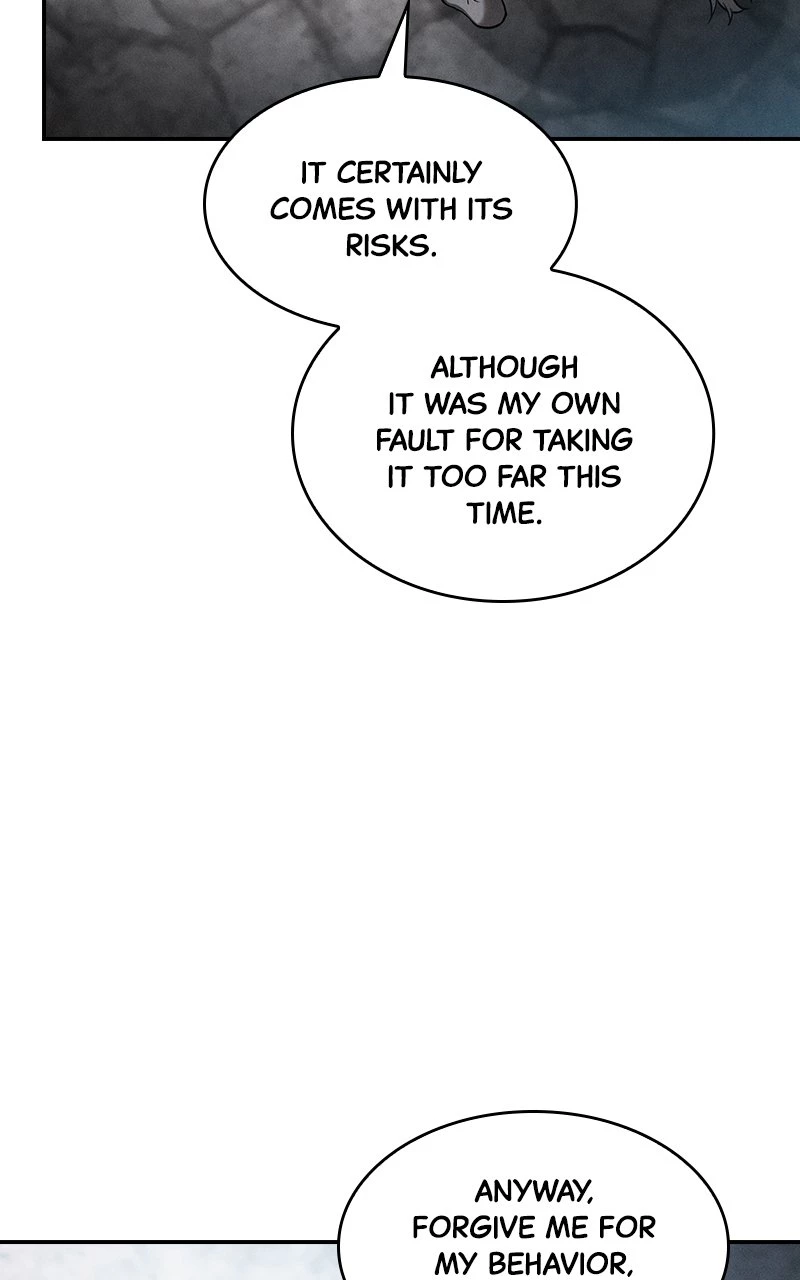The Academy's Genius Swordsman Chapter 20 - 107