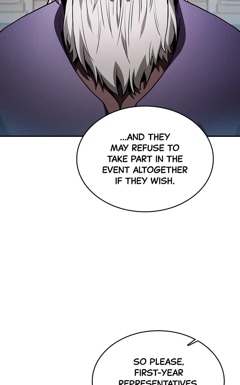 The Academy's Genius Swordsman Chapter 17 - 17