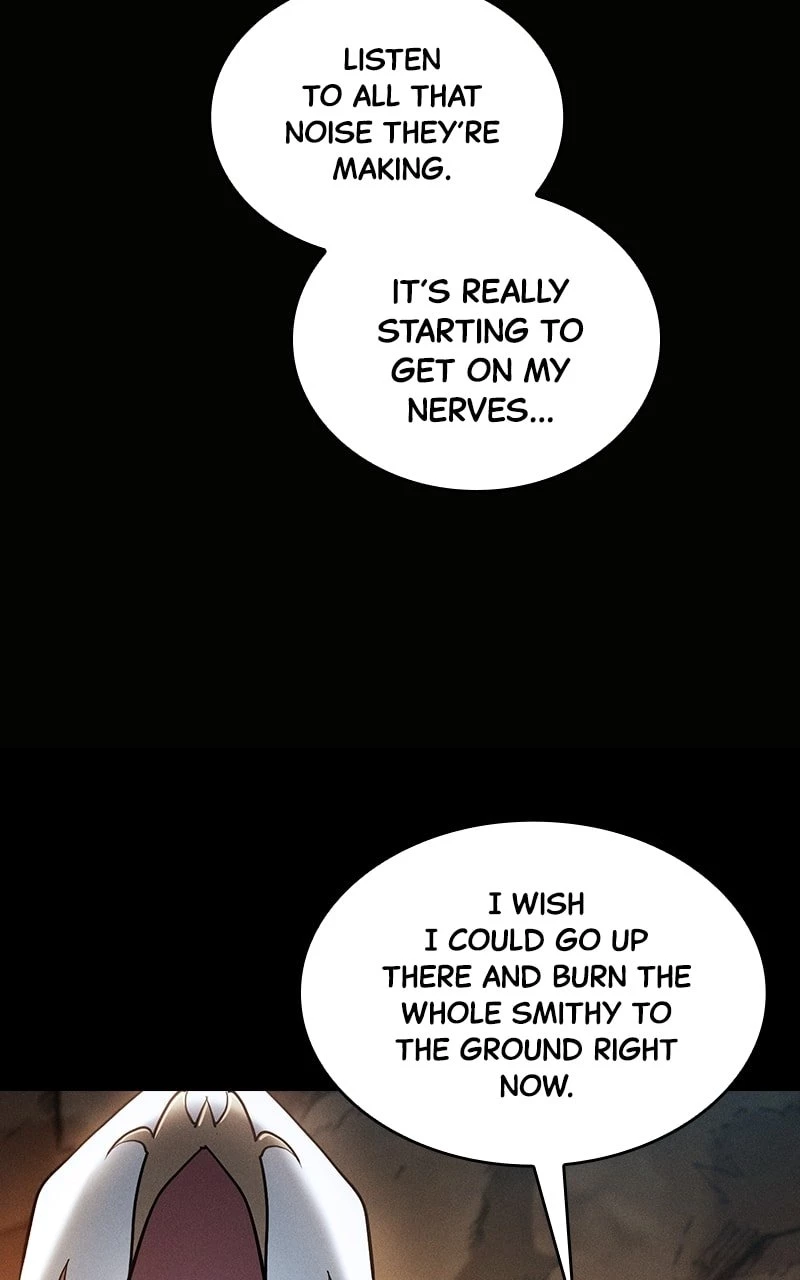 The Academy's Genius Swordsman Chapter 21 - 130