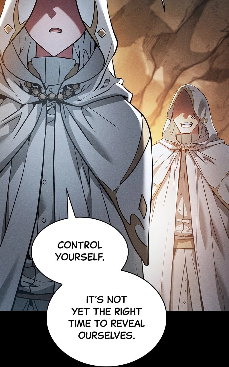 The Academy's Genius Swordsman Chapter 21 - 131