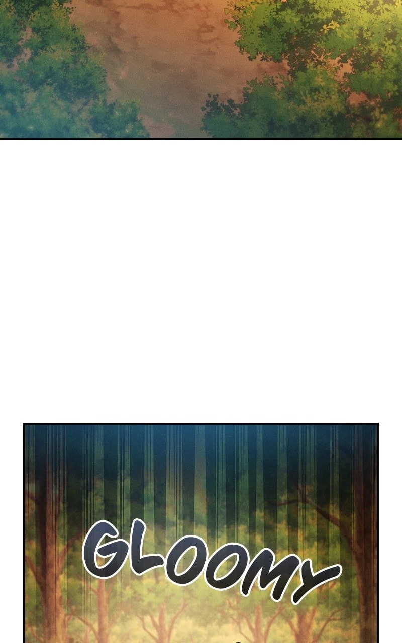 The Academy's Genius Swordsman Chapter 19 - 101