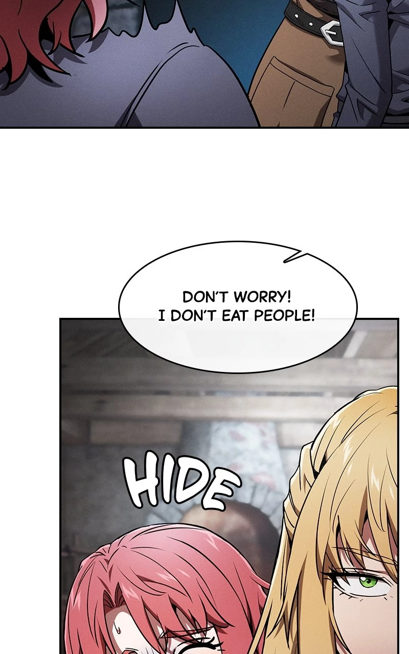 The Academy's Genius Swordsman Chapter 20 - 109