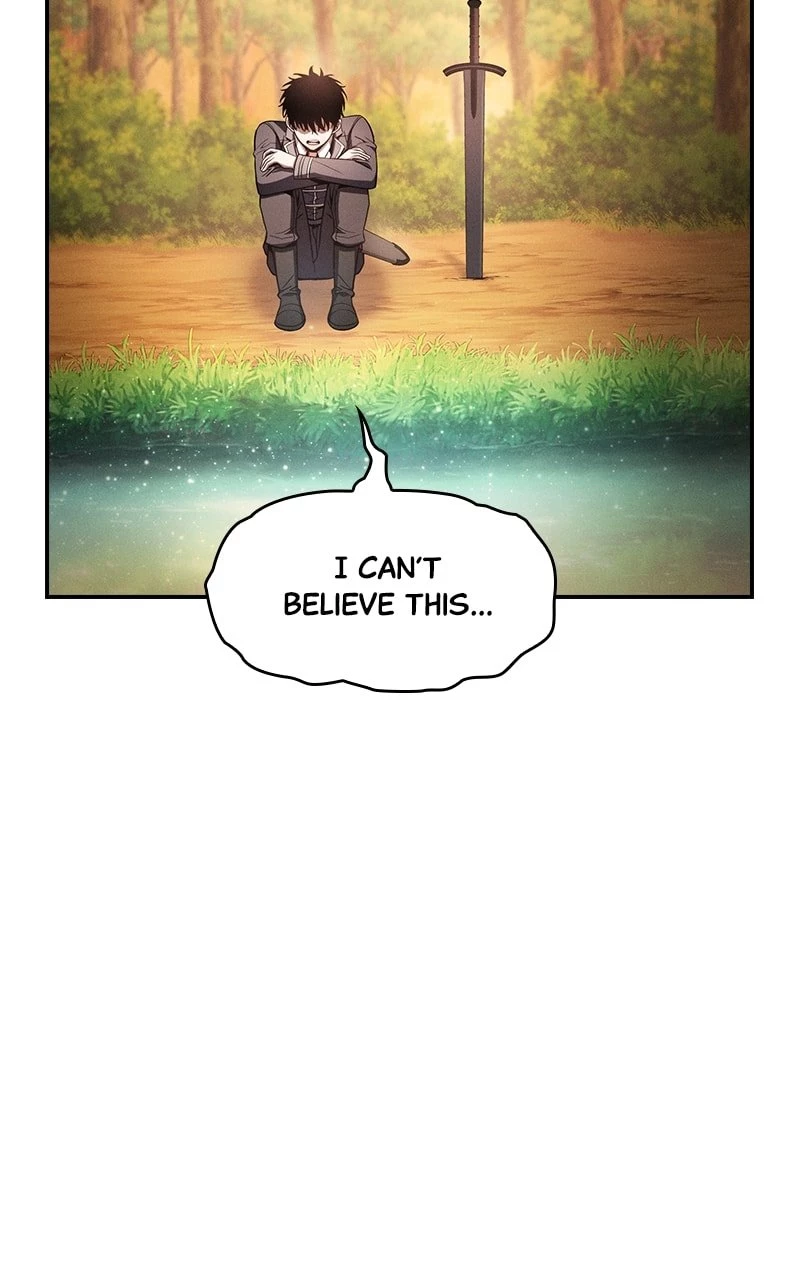The Academy's Genius Swordsman Chapter 19 - 102