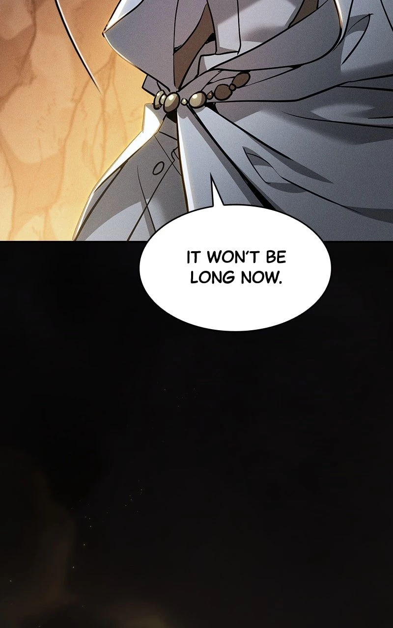 The Academy's Genius Swordsman Chapter 21 - 133