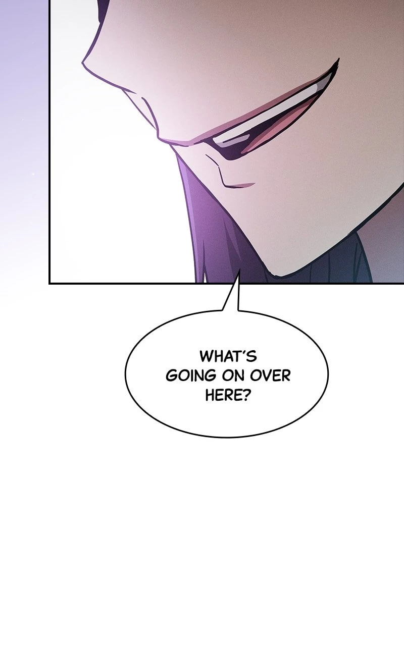 The Academy's Genius Swordsman Chapter 18 - 84