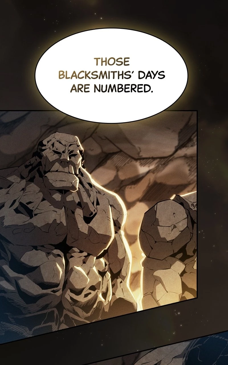 The Academy's Genius Swordsman Chapter 21 - 134