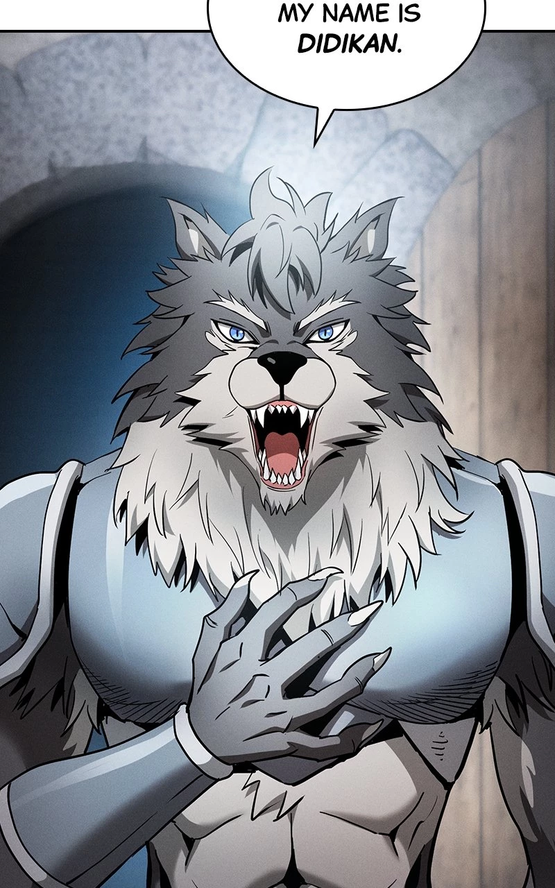 The Academy's Genius Swordsman Chapter 20 - 111
