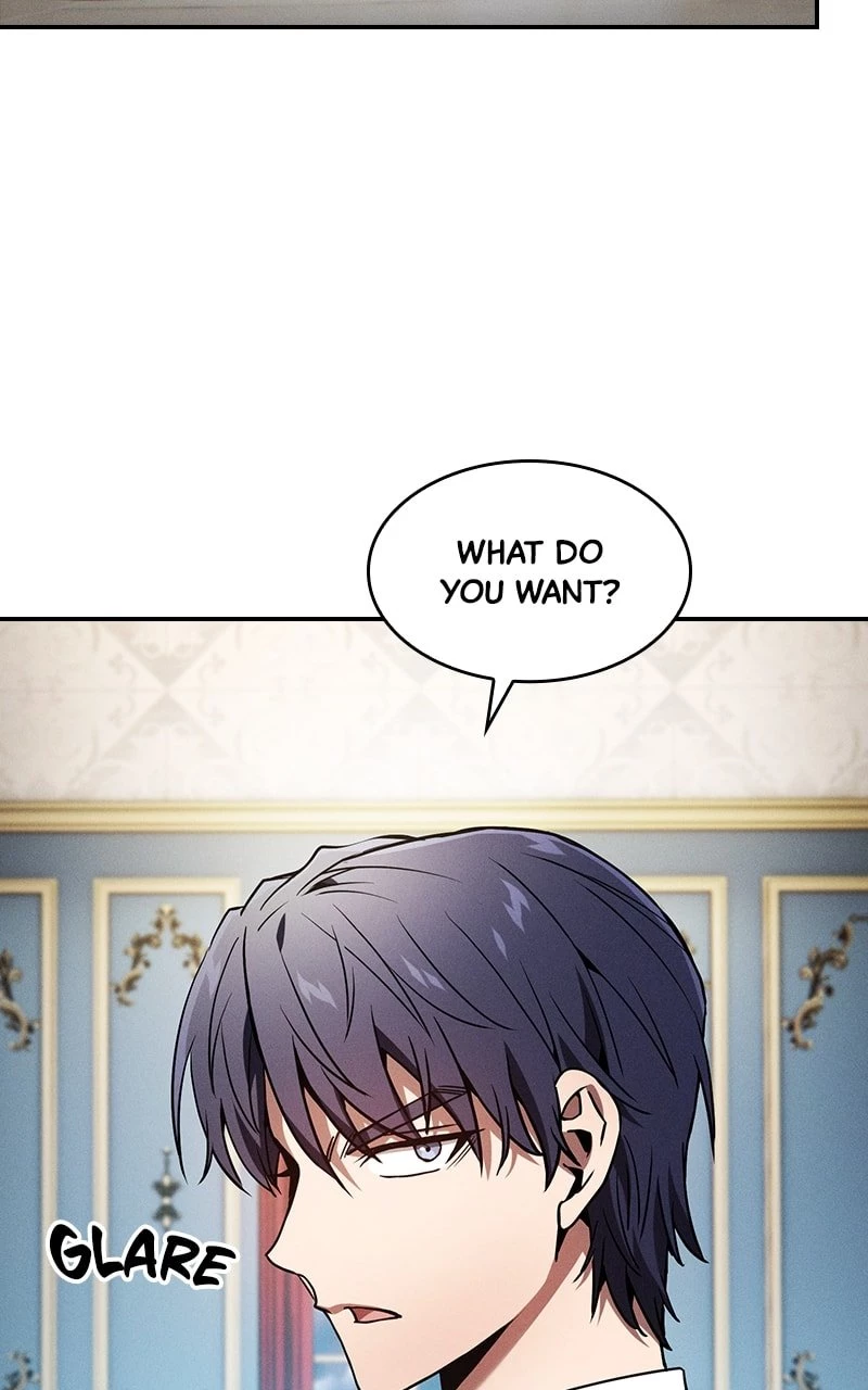 The Academy's Genius Swordsman Chapter 18 - 86