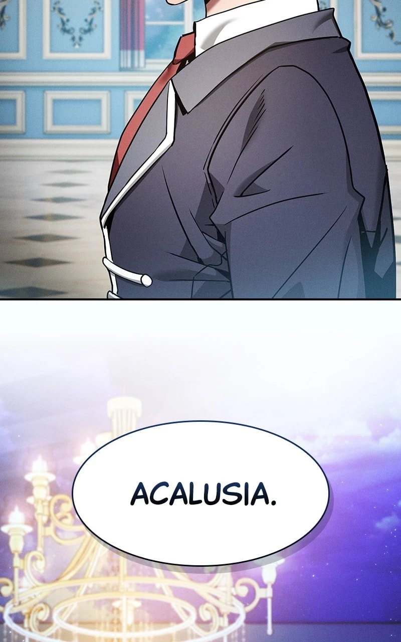 The Academy's Genius Swordsman Chapter 18 - 87