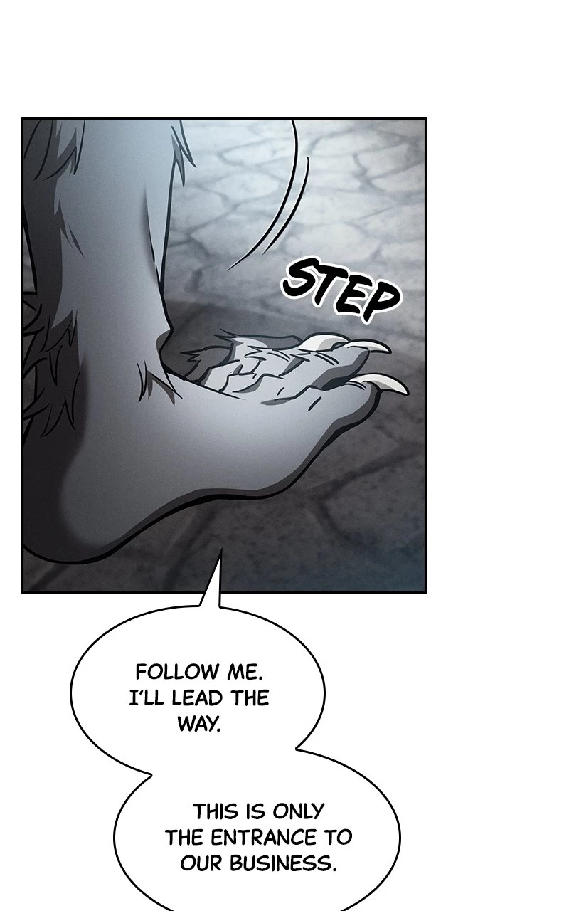 The Academy's Genius Swordsman Chapter 20 - 114