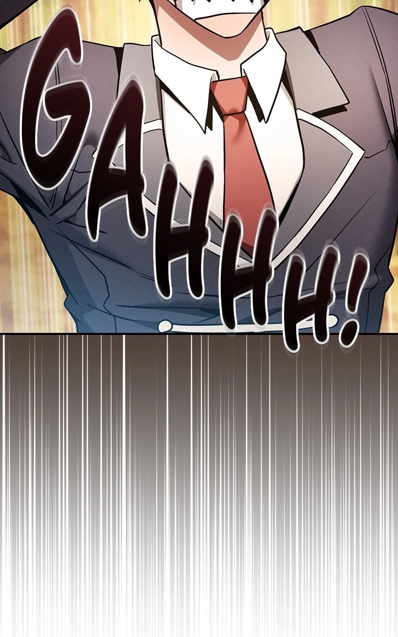 The Academy's Genius Swordsman Chapter 19 - 107