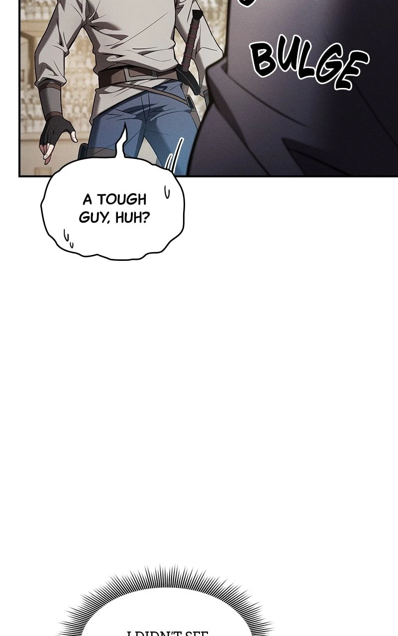 The Academy's Genius Swordsman Chapter 17 - 25