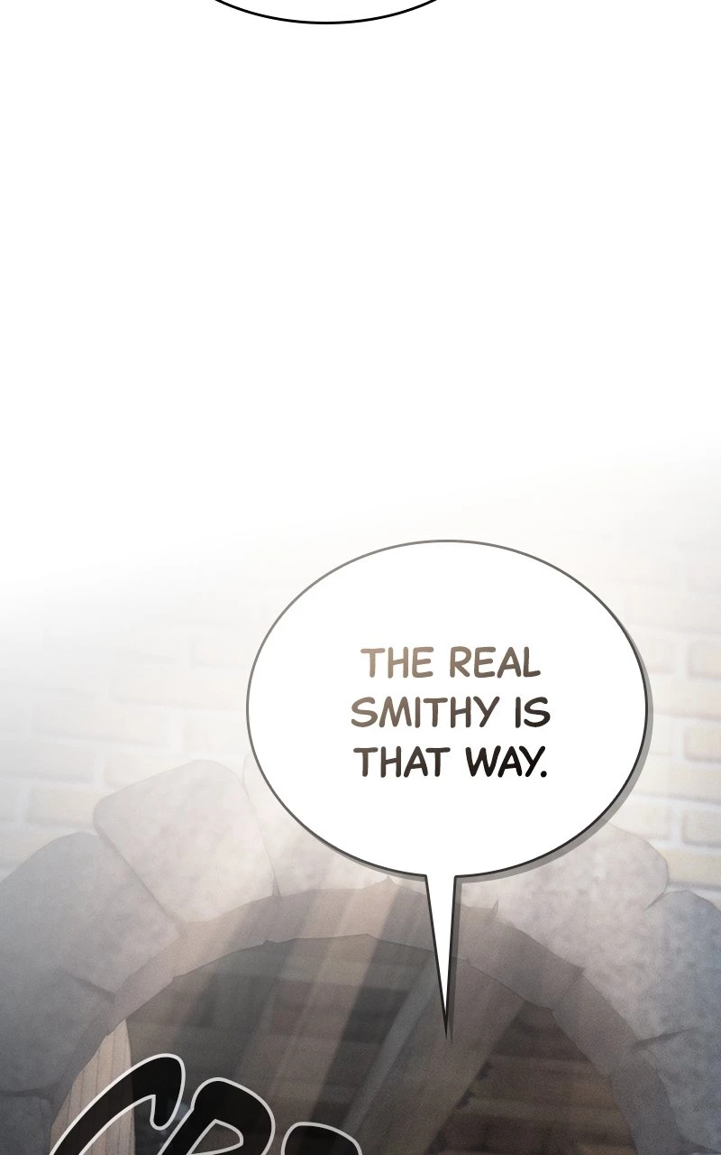 The Academy's Genius Swordsman Chapter 20 - 115