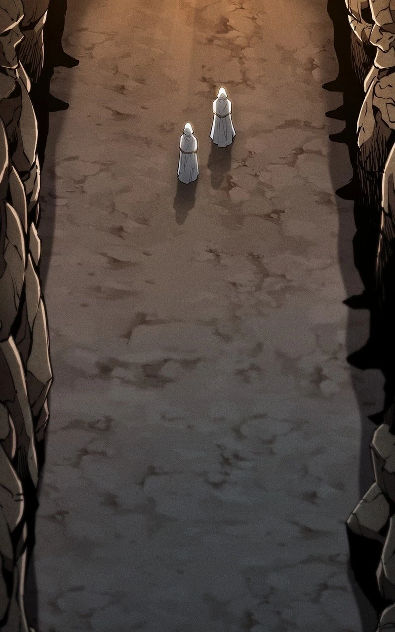 The Academy's Genius Swordsman Chapter 21 - 139