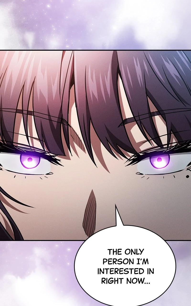The Academy's Genius Swordsman Chapter 18 - 91