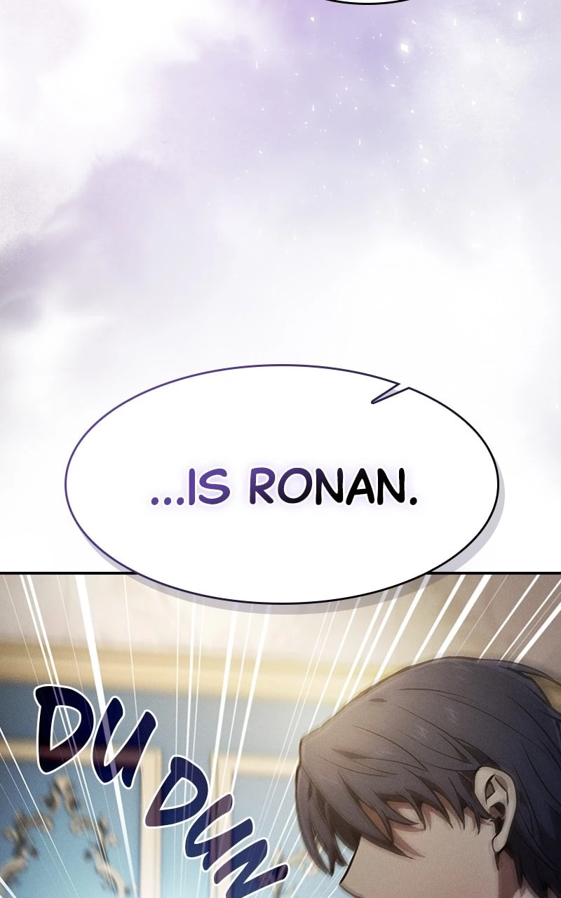 The Academy's Genius Swordsman Chapter 18 - 92