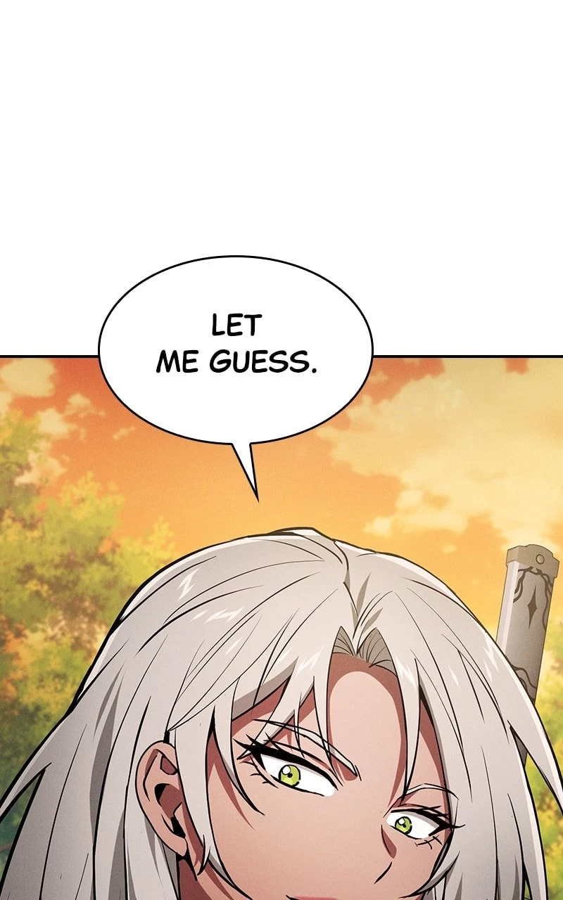 The Academy's Genius Swordsman Chapter 19 - 112