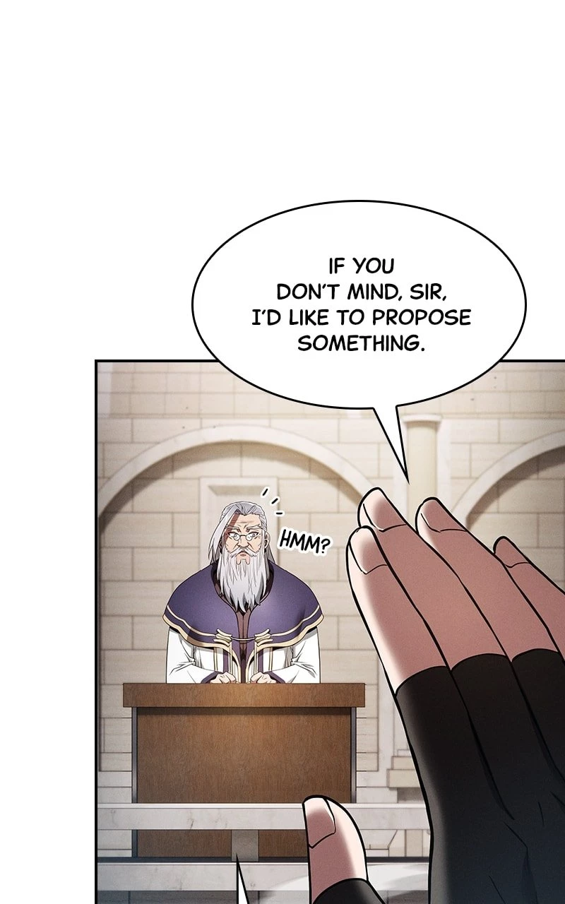 The Academy's Genius Swordsman Chapter 17 - 30
