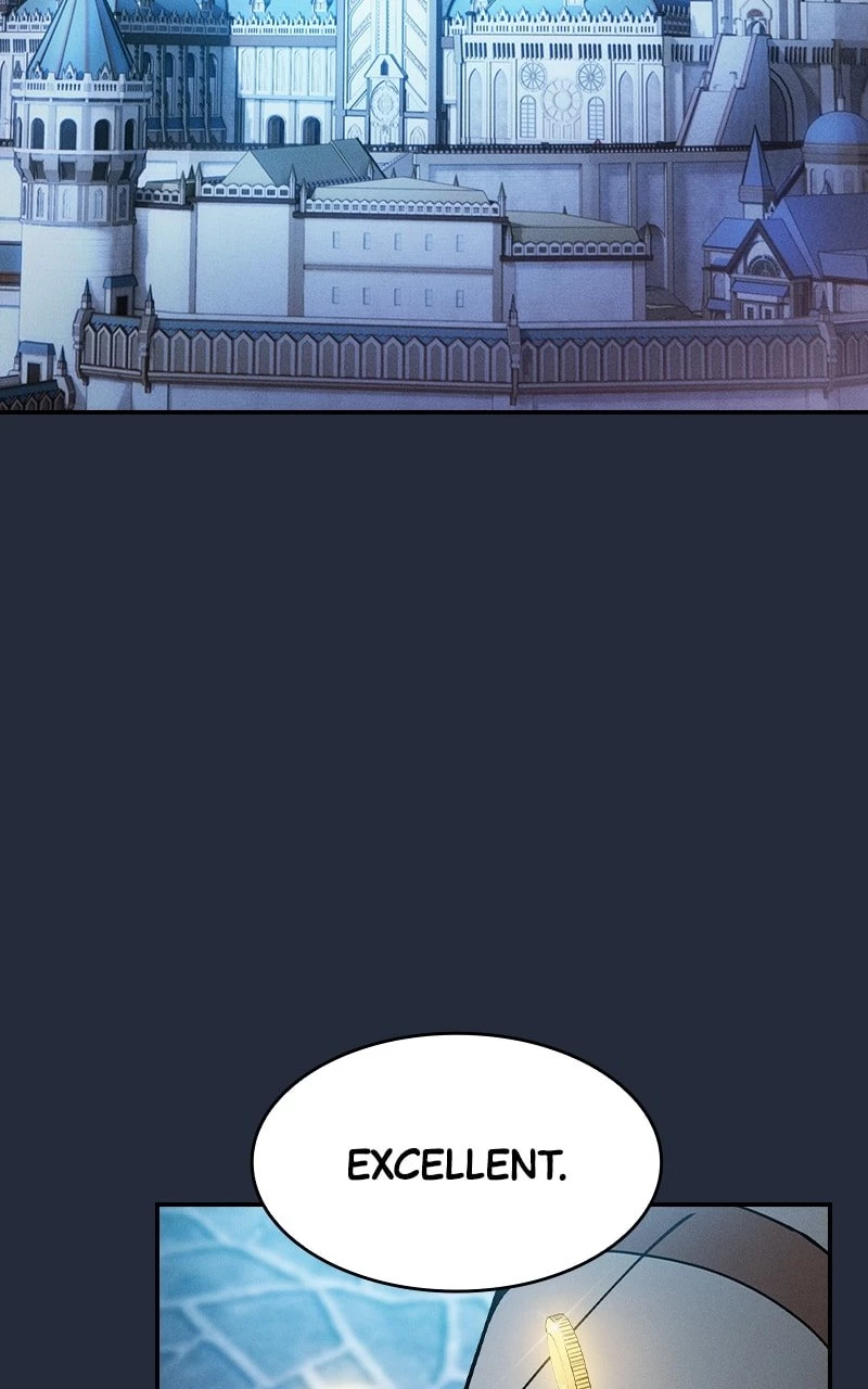 The Academy's Genius Swordsman Chapter 16 - 2