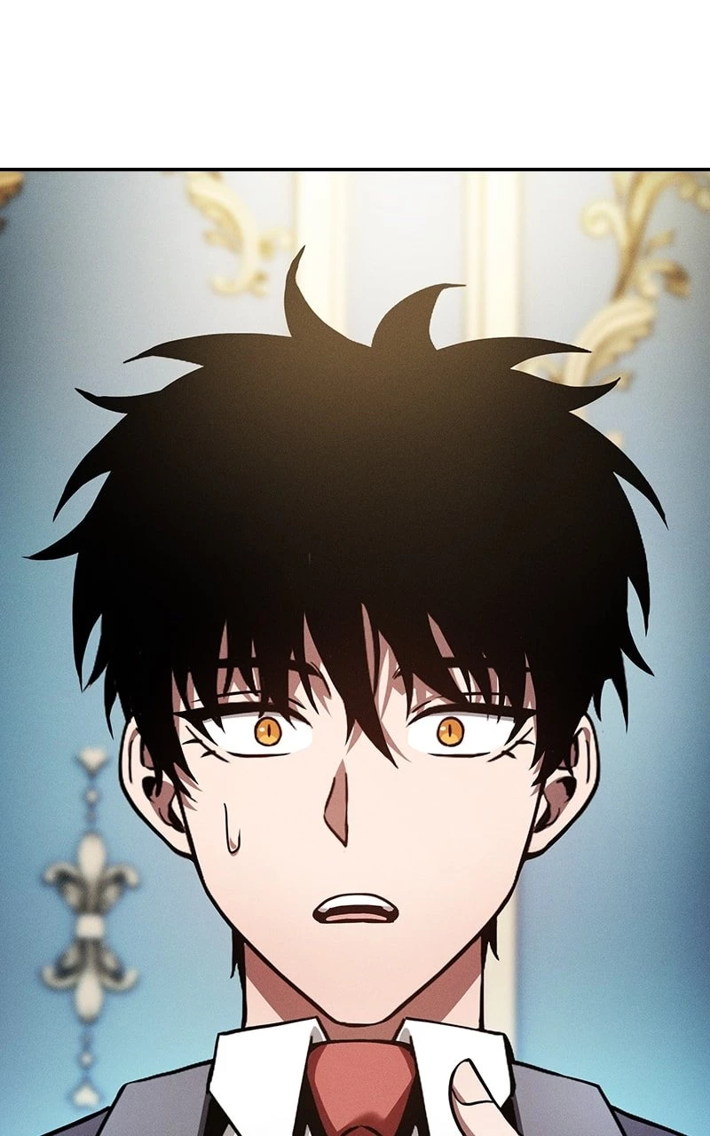 The Academy's Genius Swordsman Chapter 18 - 94