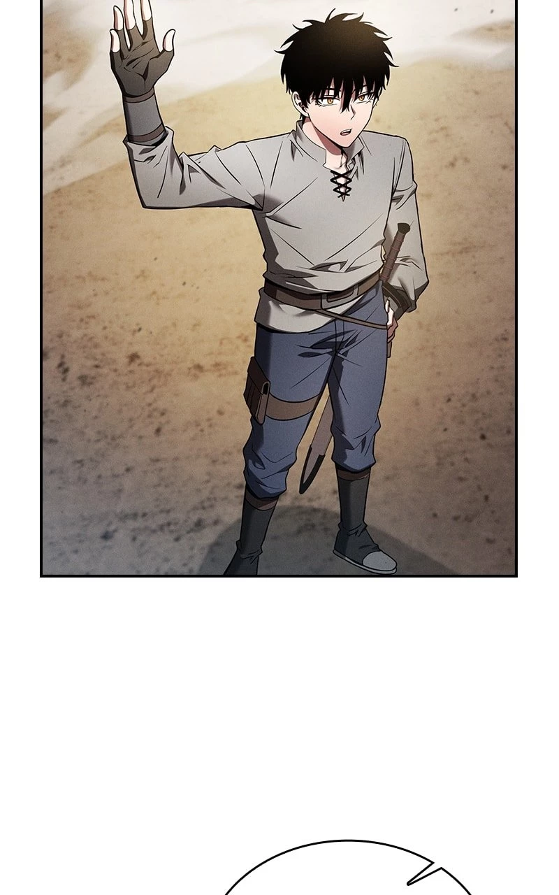 The Academy's Genius Swordsman Chapter 17 - 32