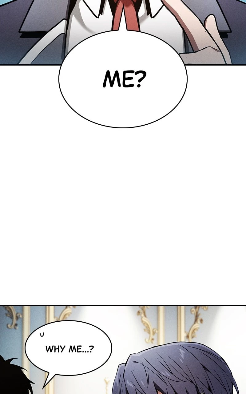 The Academy's Genius Swordsman Chapter 18 - 95