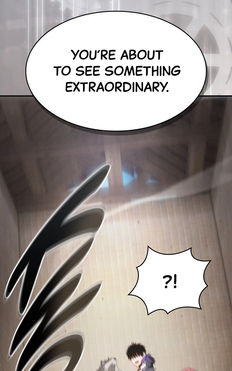 The Academy's Genius Swordsman Chapter 20 - 123