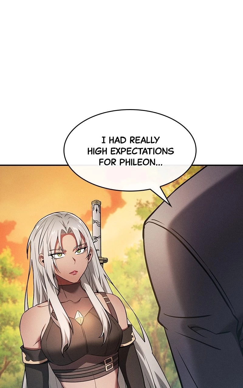 The Academy's Genius Swordsman Chapter 19 - 115